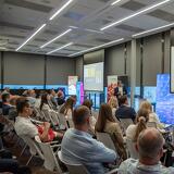 Klasszis Talks&Wine - 2025 szeptember 17.