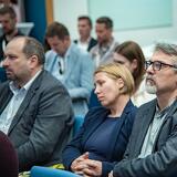 Befektetői Klub - 2025 tavasz