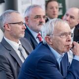 Legyél Te is Pénzügyi Junior Klasszis! 2025 ősz - döntő