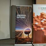 Befektetői Klub - 2025 tavasz