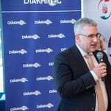 Legyél Te is Pénzügyi Junior Klasszis! 2026 tavasz