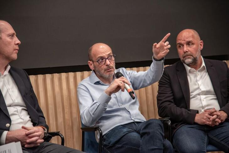 Képgaléria „E” mint Energia 231