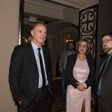 Fotók a díjátódóról