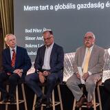 Privátbankár.hu - Alapkezelő Klasszis 2025