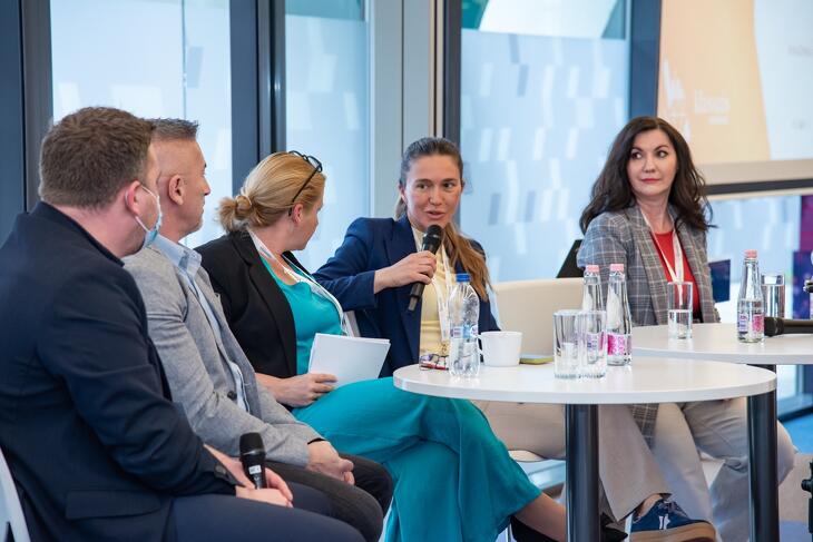 Egészséggazdaság és Longevity 2026