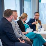 Egészséggazdaság és Longevity 2026