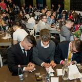 Képek a döntőről