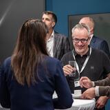 Klasszis Befektetői Klub 2025 ősz