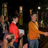 Képek a döntőről