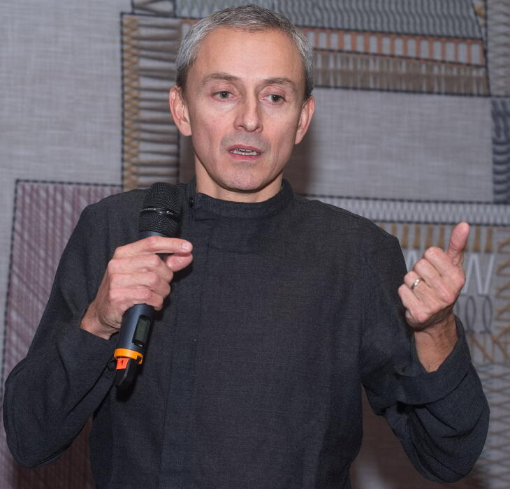 Fotó: Bánkuti András