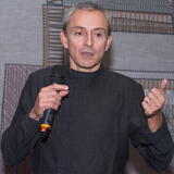 Fotó: Bánkuti András