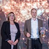 Privátbankár.hu - Alapkezelő Klasszis 2025