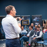 Klasszis Kiberbiztonság Klub - NIS2