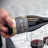 Klasszis Talks & Wine Fenntarthatóság 2025