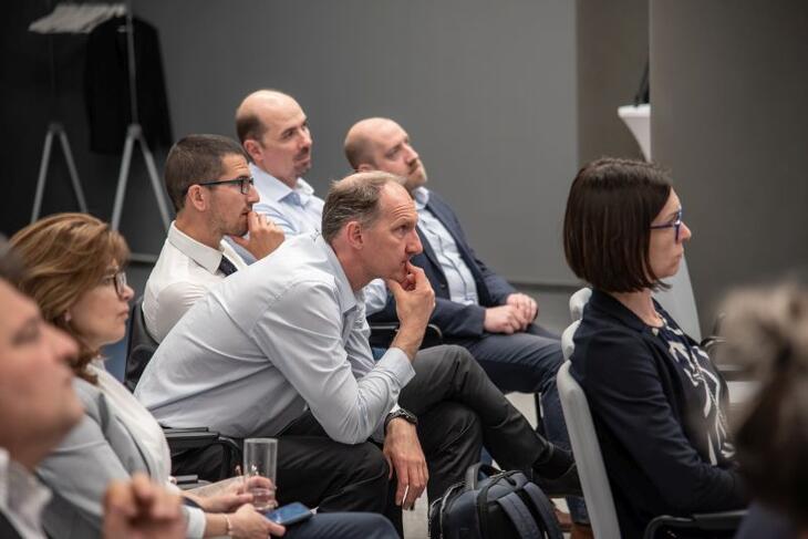 Képgaléria „E” mint Energia 160