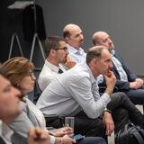 Képgaléria „E” mint Energia 160