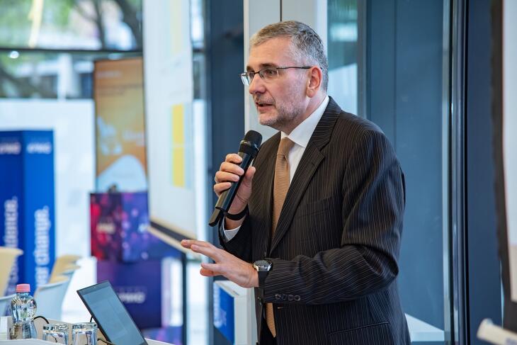 Egészséggazdaság és Longevity 2026