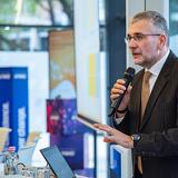 Egészséggazdaság és Longevity 2026