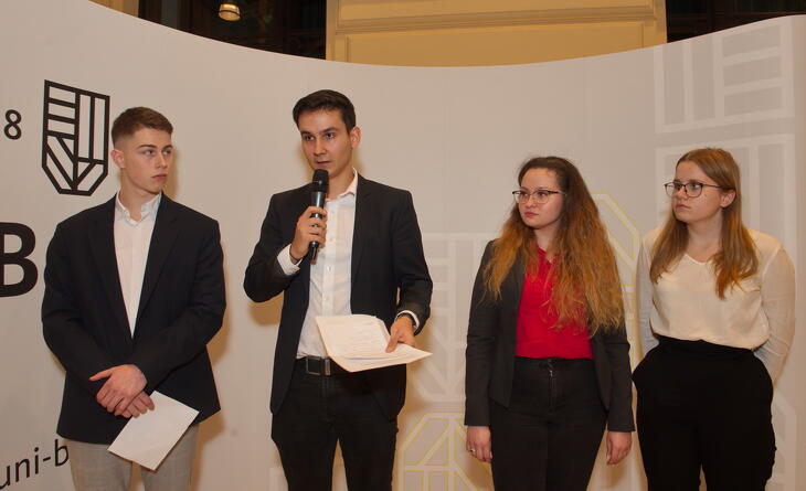 Fotó: Bánkuti András / Privátbankár.hu