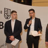 Fotó: Bánkuti András / Privátbankár.hu