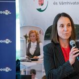 Legyél Te is Pénzügyi Junior Klasszis! 2026 tavasz