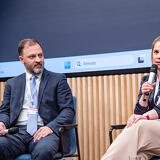 Klasszis Talks & Wine Fenntarthatóság 2025