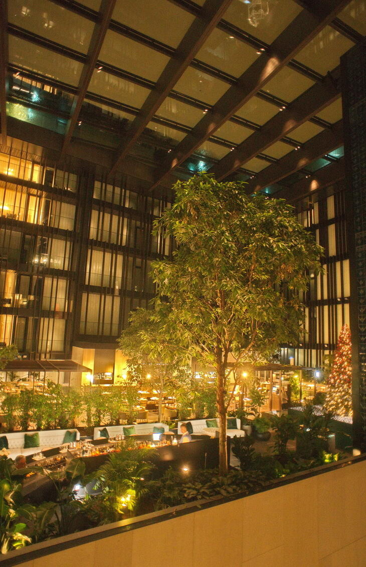 Fotó: Bánkuti András