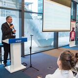 Egészséggazdaság és Longevity 2026