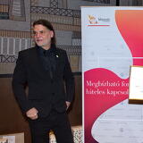 Klasszis TopDesign 2023 - díjátadó