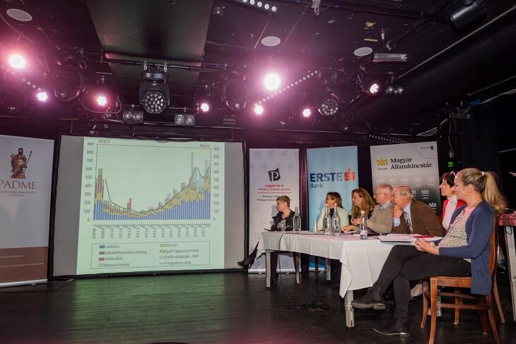 Képek a döntőről