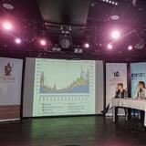 Képek a döntőről