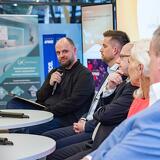 Egészséggazdaság és Longevity 2026