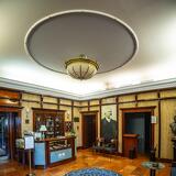 Gundel Étterem Kávéház