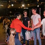 Képek a döntőről