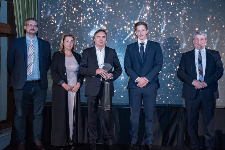 Privátbankár.hu - Alapkezelő Klasszis 2025