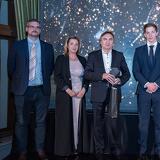 Privátbankár.hu - Alapkezelő Klasszis 2025