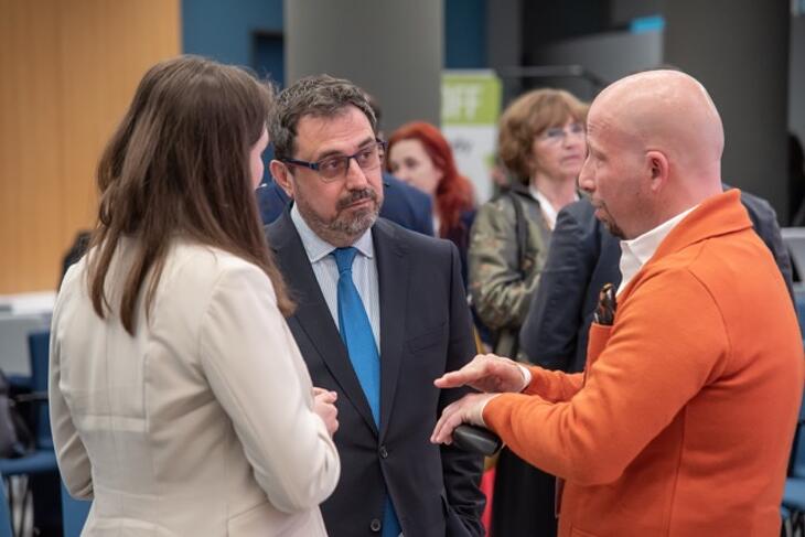 Menedzser egészség - 2025