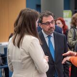 Menedzser egészség - 2025