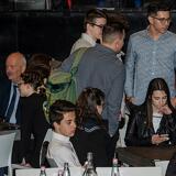 Képek a döntőről