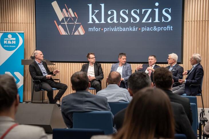 Képgaléria „E” mint Energia 200