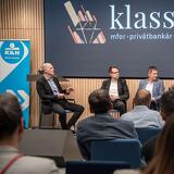 Képgaléria „E” mint Energia 200