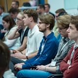 Befektetői Klub - 2025 tavasz