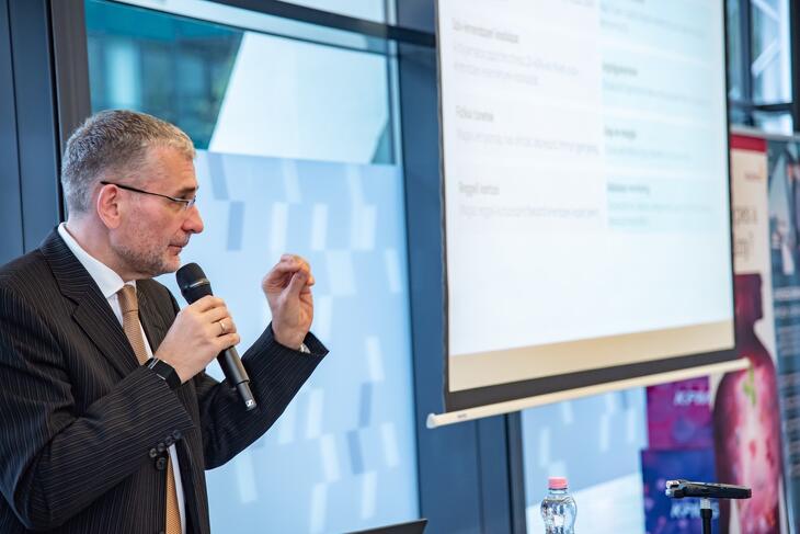 Egészséggazdaság és Longevity 2026