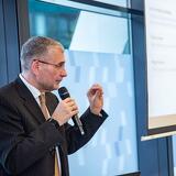 Egészséggazdaság és Longevity 2026