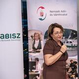 Legyél Te is Pénzügyi Junior Klasszis! 2025 ősz - döntő