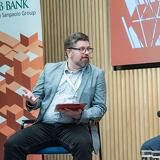 Befektetői Klub - 2025 tavasz