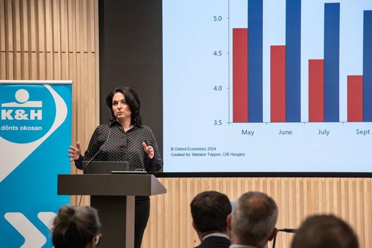 Képgaléria „E” mint Energia