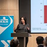 Képgaléria „E” mint Energia