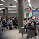 Képgaléria „E” mint Energia 200