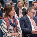 Képgaléria „E” mint Energia 160